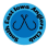 South East Iowa Anglers Club