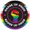Badge Of Pride