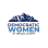Democratic Women of Nevada County