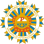 Maryland Grand Council Knights of Pythagoras, Inc.