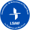 Communauté du renouveau en l'Esprit-Saint (LSMF)