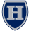 HIgley Softball Booster Club