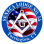 Seneca Lodge No. 55