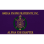 Alpha Chi Chapter