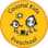 Coastal Kids Preschool