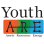 YTBNJ Org A NJ Nonprofit Corporation