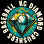 Baseball 2026