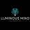 luminous mind foundation