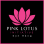 Pink Lotus Initiative