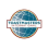 Toastmasters D115