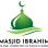 Islamic Community of Wesley Chapel