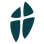 Catholic School of Evangelization / École catholique d'évangélisation