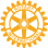 ROTARY CLUB OF TWIN FALLS AFTER HOURS