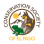 Conservation Society of El Paso