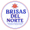 Association Culturelle Péruvienne Brisas Del Norte