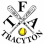 Tracyton Fastpitch Association