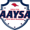 AAYSA