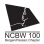 National Coalition of 100 Black Women, Inc. Bergen Passaic Chapter