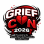 Mustacchio Grief Foundation