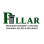 PILLAR Inc