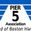 Pier 5 Association