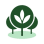 Xilin Association
