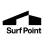 Surf Point