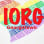 Georgetown I.O.R.G. #107