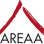 Areaa Portland Chapter
