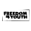 Freedom 4 Youth
