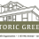 Historic Greeley, Inc