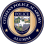 Pearland Citizens Police Academy Alumni Association