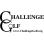 Challenge Golf Association