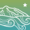 Trustees for Alaska