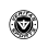 Veritas Sports International