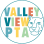Valley View Elementary PTA