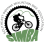 Southeast Indiana Mountain Bike Association