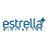 Estrella Digital Inc