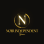 Noir Independent