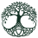 Windstone Farm Community