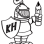 Kent Heights PTO