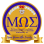 SGRHO-Mu Omega Sigma Chapter