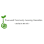 Riverwood Community Learning Association