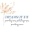 Dreams of Joy Foundation DBA of James Bess Foundation