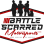 Battle Scarred Motorsports