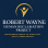 Robert Wayne Human Reclamation Project (RWHRP)
