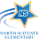 North Scituate Elementary School Parent Teachers Association