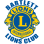 Bartlett Lions Club