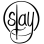 Slay Society USA, Inc.