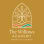The Willows Academy, Inc